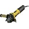 Болгарка Hanskonner HAG13125E - фото 17001719