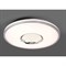 Светильник Camelion LED LBS-7703 - фото 17003311