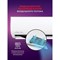 Сплит-система ROYAL CLIMA RCI-GL35HN/IN/RCI-GL35HN/OUT - фото 17003668