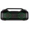 Колонка портативная SVEN PS-390, 50 Вт, TWS, Bluetooth, microSD, черный, SV-021306 - фото 17006649