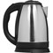 Чайник ECON ECO-1870KE - фото 17010120