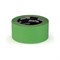 Маскирующая лента Jeta PRO GREEN - фото 17012961