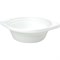 Суповая пластиковая тарелка EUROHOUSE 13495 - фото 17013654