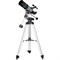 Телескоп Levenhuk Blitz 80s PLUS - фото 17013793
