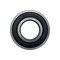 Шариковый подшипник UNITED PARTS 6004-2RS - фото 17014126