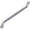 Накидной ключ BAUM 200607 - фото 17014233
