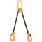 Цепной строп CERTEX 2СЦ - фото 17014787
