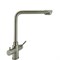 Смеситель для кухни OUTE T60303BY - фото 17015165