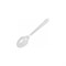Прозрачная ложка EUROHOUSE премиум - фото 17016173