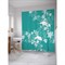 Шторка-занавеска для ванной JoyArty Вихрь на морском дне - фото 17016187