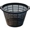 Корзина для растений Heissner TZ104-00 - фото 17016623