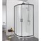 Душевой уголок Aquatek aq ari ro10020bl - фото 17017109