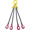 Цепной четырехветвевой строп КанТраст 4СЦ - фото 17017357