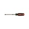 Отвертка HANS 0420PH3-6 - фото 17017427