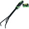 Рыхлитель Greengo 3809596 - фото 17018113