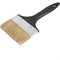 Кисть ЛОМ 1818216 - фото 17018650