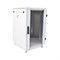 Напольный телекоммуникационный шкаф ЦМО ШТК-М-18.6.8-4ААА - фото 17019941