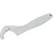 Шарнирный радиусный ключ Unior 3838909150291 - фото 17020017