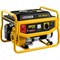 Бензиновый генератор STEHER GS-3500 - фото 17020999
