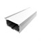 Комплект алюминиевого профиля LEDCRAFT LC-LPV3273M55-1 - фото 17021176