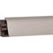 Плинтус для столешниц KORNER LB-381-6085 - фото 17021370