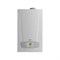 Настенный конденсационный котел Baxi LUNA Duo-tec MP 1.50 - фото 17021681