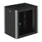 Настенный телекоммуникационный шкаф SYSMATRIX WP 6415 930 - фото 17021968