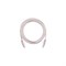 Шнур NETLAN EC-PC4UD55B-BC-PVC-005-GY-10 - фото 17022247
