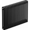 Радиатор RIFAR 21 TUBOG (Антрацит) TUB - фото 17023489
