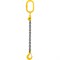 Одноветвевой цепной строп КанТраст 1СЦ - фото 17023677