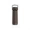 Термокружка THERMOS Guardian TS-2309 BKT - фото 17023852
