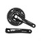 Система PROWHEEL MPL-651-TT - фото 17025878