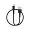 Usb кабель Borofone bx16 easy - фото 17029601