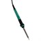 Паяльник Pro'sKit 8PK-S118B-40 - фото 17037081