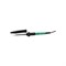 Паяльник Pro'sKit 8PK-S118B-40 - фото 17037083