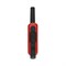 Рация Motorola Talkabout T42 RED - фото 17037604