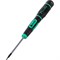 Отвертка Pro'sKit SD-081-T5 - фото 17037961