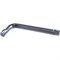 Ключ Г-образный Forsage F-76670(2372) - фото 17038195