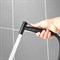 Гигиенический душ SHEVANIK S147H - фото 17038353