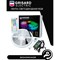 Светодиодная rgb-лента Grisard Electric GRE-002-0122 - фото 17038537