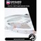 Светодиодная rgb-лента Grisard Electric GRE-002-0122 - фото 17038539