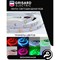 Светодиодная rgb-лента Grisard Electric GRE-002-0122 - фото 17038541