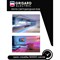 Светодиодная rgb-лента Grisard Electric GRE-002-0122 - фото 17038542