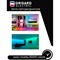 Светодиодная rgb-лента Grisard Electric GRE-002-0122 - фото 17038543