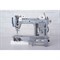Швейная машина Necchi 2422 - фото 17039524
