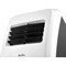 Мобильный кондиционер BALLU Aura BPAC-07 CP/N1_24Y - фото 17039803