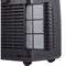 Мобильный кондиционер BALLU Aura BPAC-07 CP/N1_24Y - фото 17039805