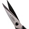 Кухонные многофункциональные ножницы VICTORINOX 7.6363.3 - фото 17039965
