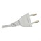 Сетевой шнур для светодиодной ленты 230V LS704/S707 FERON LD177 - фото 17039973