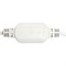 Сетевой шнур для светодиодной ленты 230V LS704/S707 FERON LD177 - фото 17039974